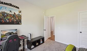 1913 Arnold Dr SE, Allenhurst, GA 31301