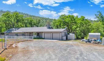 180 Stallion Way, Angels Camp, CA 95222