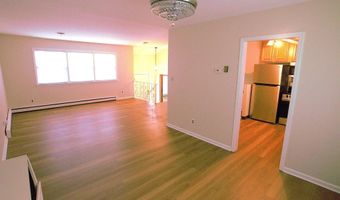 66 SHERWOOD Ct, Dover, DE 19904