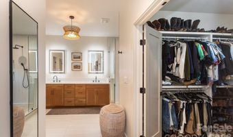 1602 Herrin Ave, Charlotte, NC 28205