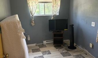 5303 JAY St NE, Washington, DC 20019