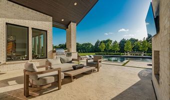 109 Ambrosia Ln, Heath, TX 75032