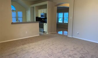 1824 Caddo Lake Dr, Allen, TX 75002