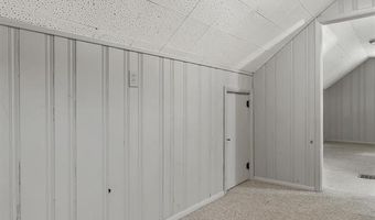 9211 Niles Pl, Affton, MO 63123