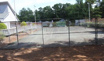 3216 Summerchase Cir, Augusta, GA 30909