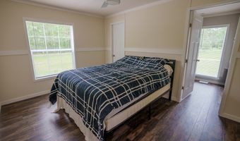 1140 SPRING BRANCH CH Rd, Baxley, GA 31513