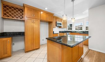 657 S Sadler Ave, East Los Angeles, CA 90022