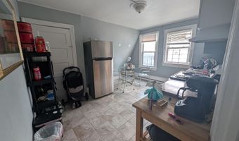 104 S Massachusetts Ave, Atlantic City, NJ 08401