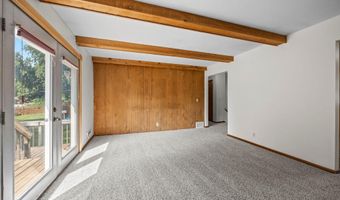 168 Linden Cir, Apple Valley, MN 55124
