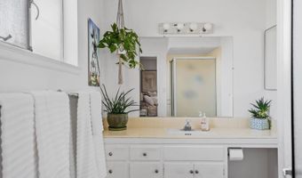 8045 Laird St, La Mesa, CA 91942