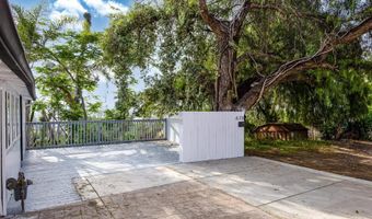 678 Robby Way, Fallbrook, CA 92028