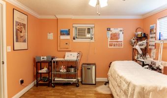 1501 B Boiling Springs Rd, Boiling Springs, SC 29316