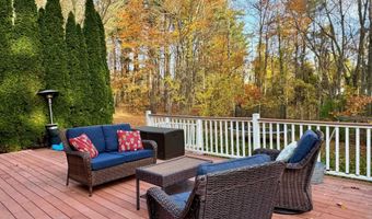 45 Peach Tree Rd, Auburn, NH 03032