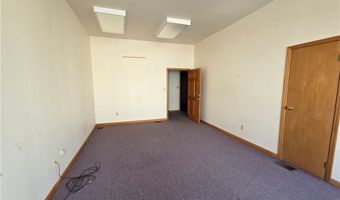 109 N Main Lower St, Albion, NY 14411