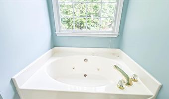 3760 Mashie Ct, Acworth, GA 30101