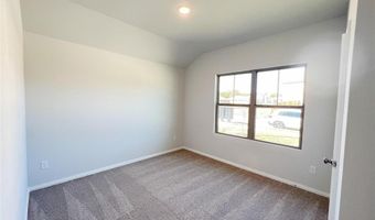 1817 Saint James Place Ln, Anna, TX 75409