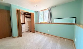 753 N Bramerton St, Andover, KS 67002