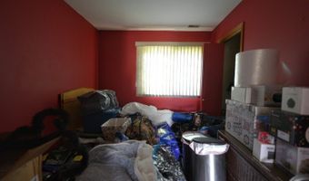 4 Acapulco Princess Pl U8 8, Alloway, NJ 07462