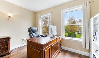 22 Harvest Hill Ln 4, Auburn, ME 04210