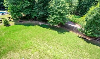 3225 Sundew Dr NW, Acworth, GA 30101