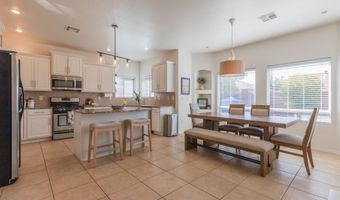 256 Palo Duro, Alamogordo, NM 88310