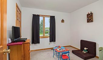 1315 SW State Rt. N Rd, Amity, MO 64422