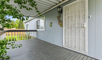 10523 SE LINWOOD Ave 7, Milwaukie, OR 97222
