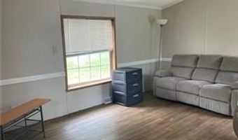 198 Wilson Ln, Aliquippa, PA 15001