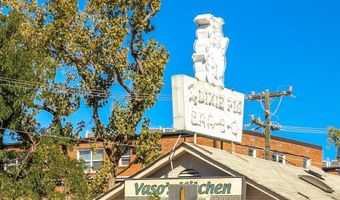 705 LYLES Ln, Alexandria, VA 22314