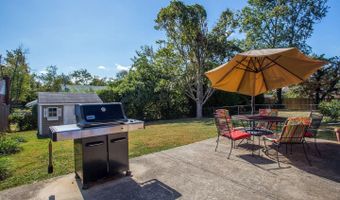 6408 TISDALE Ter, Bethesda, MD 20817