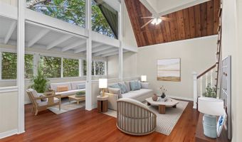 59-496 Pupukea Rd, Haleiwa, HI 96712