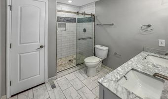 150 Georgia Ave, Barnesville, GA 30204