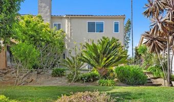 2345 Levante St, Carlsbad, CA 92009