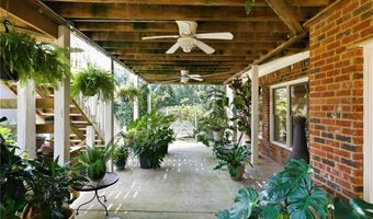 6293 Fernstone Trl NW, Acworth, GA 30101