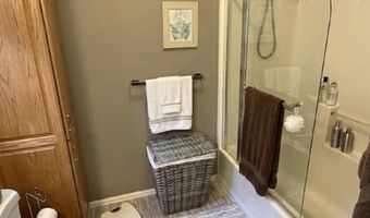 32 Pulaski Dr, Barnegat, NJ 08005