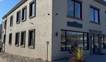 248 Route 46 E B, Andover, NJ 07801