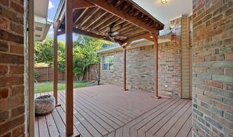 405 Watters Crossing Ct, Allen, TX 75013