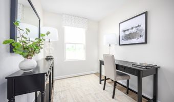 6 Constellation Dr, Frederica, DE 19946