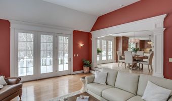 5 Pembroke Way, Bedford, NH 03110