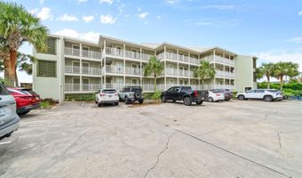 8294 E County Hwy 30A 1, Alys Beach, FL 32461