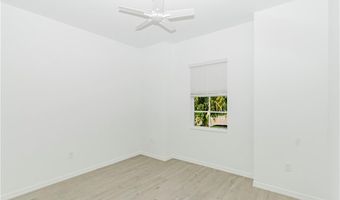 5415 Pikewood Ct, Ave Maria, FL 34142