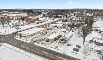 316 W Superior St, Alma, MI 48801