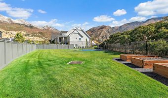 1444 N ELK Rdg E, Alpine, UT 84004