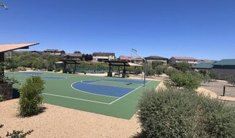 413 Powder Box Rd, Clarkdale, AZ 86324