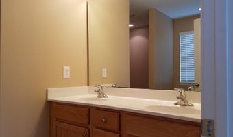 321 Old Mill Vilalge, Apex, NC 27539