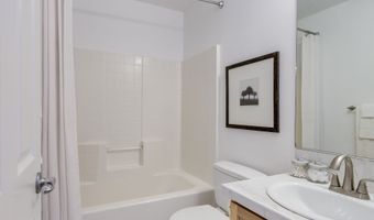 11737 SW WATERTHRUSH Ter, Beaverton, OR 97007
