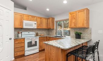 5693 S Tecoma Pl, Boise, ID 83716
