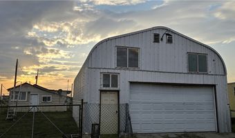 103 Grauberger Ln, Acton, MT 59002