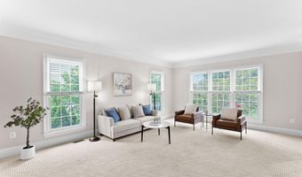 42645 COCHRANS LOCK Dr, Ashburn, VA 20148