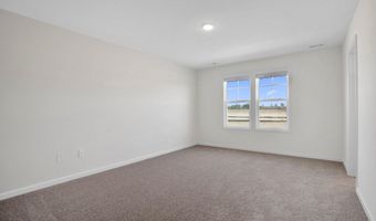 208 Buggy Top Ln, Autryville, NC 28318